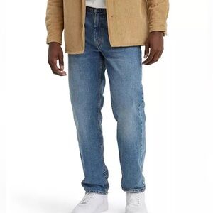 550™ RELAXED FIT MEN'S JEANS